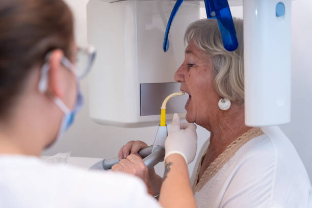 Best Emergency Dental Care for Broken or Chipped Teeth in Jenks, OK