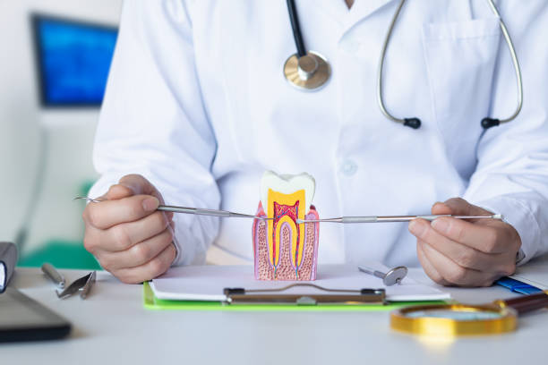 Best Weekend Emergency Dentist in Jenks, OK